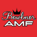 Bowlmor logo