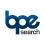 Bpesearch logo