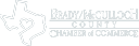 Bradytx logo