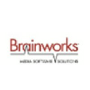 Brainworks logo