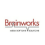 Brainworks logo