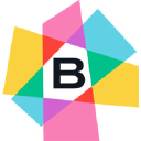 BrandStar logo