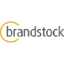 Brandstock logo