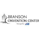 Bransoncc logo