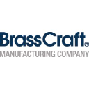 BrassCraft logo