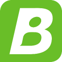 BraveNewTalent logo