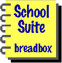 Breadbox logo