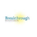 Breakthroughmontessori logo