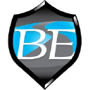 Breatheeasyins logo
