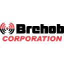 Brehob logo