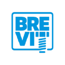 Brevit logo