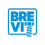 Brevit logo