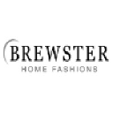 Brewster logo