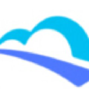 Bridgeways logo