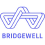 Bridgewell logo