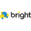 Bright logo