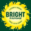 BrightFarms logo