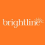 BrightLine logo