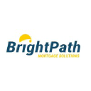 BrightPath logo