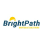 BrightPath logo