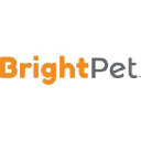 BrightPet logo