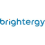 Brightergy logo