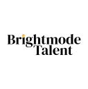 Brightmode logo
