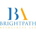 Brightpathassociates logo