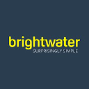 Brightwater logo