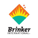 Brinker logo