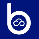 Britive logo