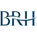 Brittainhospitality logo