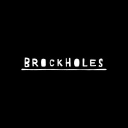 Brockholes logo
