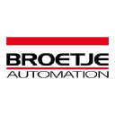 Broetje-Automation logo
