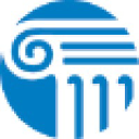 BrokerHunter logo