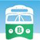 Brookline logo