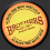 Brothersbar logo