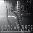 Brownnote logo