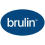 Brulin logo