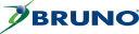 Bruno logo