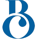 Brushycreekpa logo