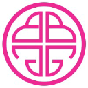 BuDhaGirl logo