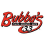 Bubbas33 logo