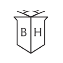 Buckhead logo