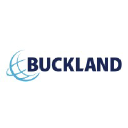Buckland logo