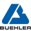 Buehler logo
