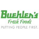 Buehlers logo