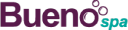 BuenoSpa logo