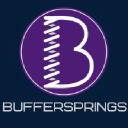 BufferSprings logo