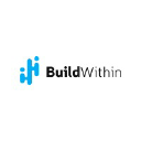 BuildWithin logo